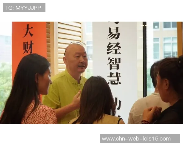 廖三宁的艺术人生探索与创新之路：从传统到现代的跨越与融合