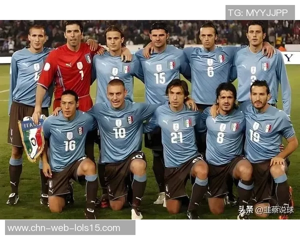 意大利大运会足球赛法国队对阵韩国队精彩对决回顾与分析