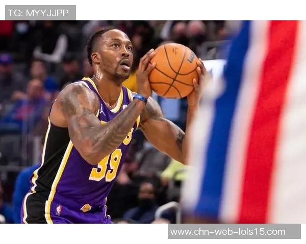 斯塔德迈尔与霍华德的巅峰对决谁能笑到最后