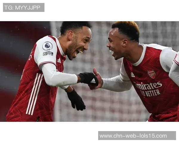 曼彻斯特联队迎战布赖顿展现英超激情与实力的巅峰对决