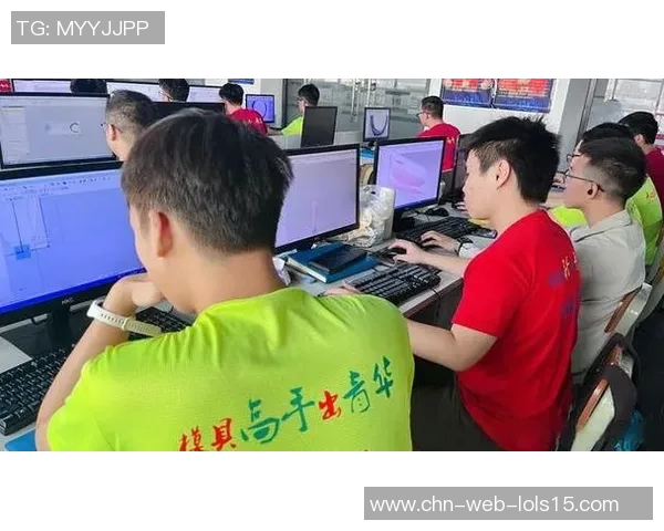 朱荣振：探索科技与人文交融的创新之路与未来发展方向